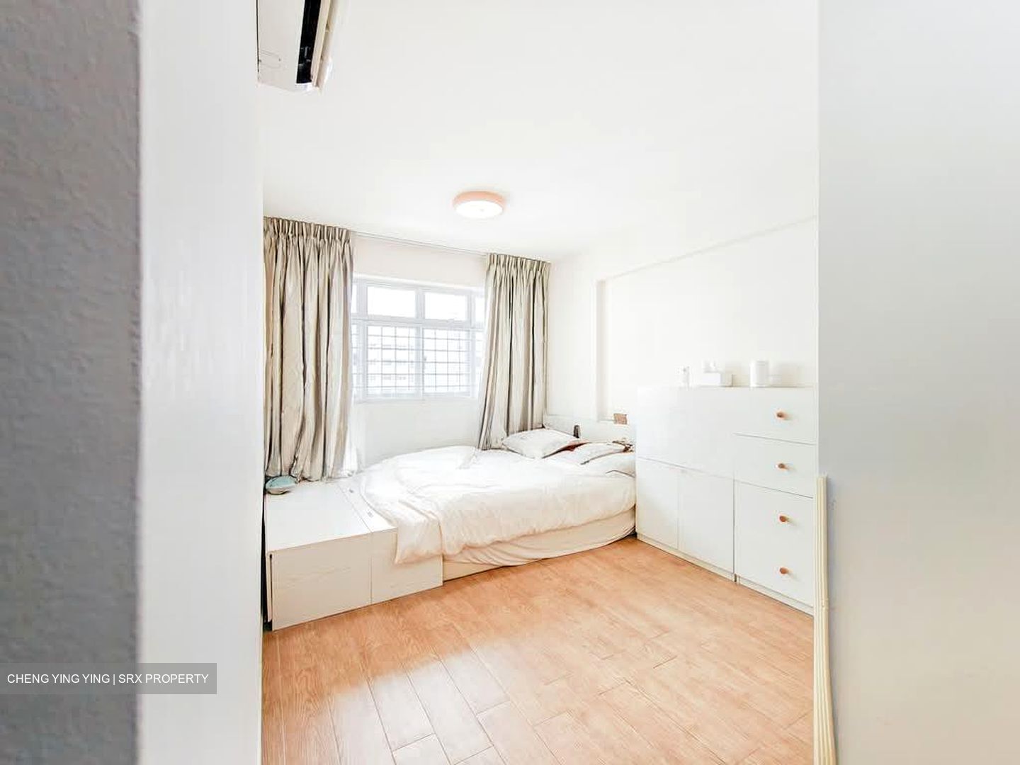 Blk 440D West Ridges @ Bukit Batok (Bukit Batok), HDB 5 Rooms #537147761
